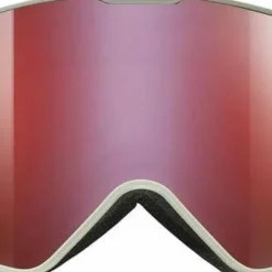 Julbo Cyrius Reactiv 0-4 Green