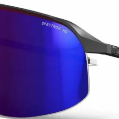 Julbo Density Spectron Hd 3 Black