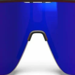 Julbo Density Spectron Hd 3 Black