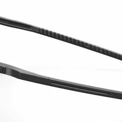 Julbo Density Spectron Hd 3 Black