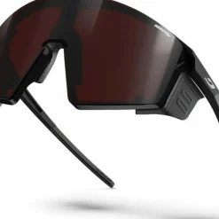 Julbo Edge Cover Reactiv Black