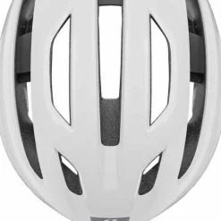 Julbo Finisher White