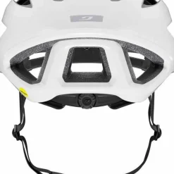 Julbo Finisher White