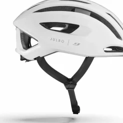 Julbo Finisher White