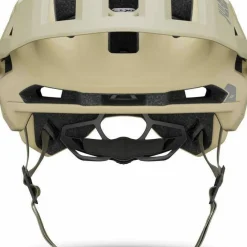 Julbo Forest Evo Beige / Brown