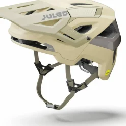 Julbo Forest Evo Beige / Brown