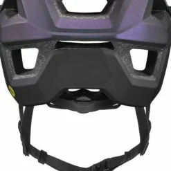 Julbo Forest Evo Black / Iridescent Blue