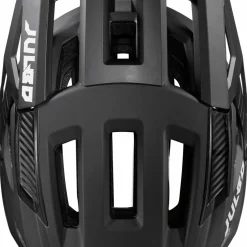 Julbo Forest Evo Black/Black