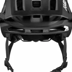 Julbo Forest Evo Black/Black