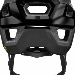 Julbo Forest Evo Black/Black