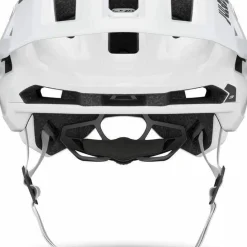 Julbo Forest Evo White