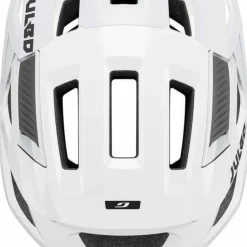 Julbo Forest Evo White