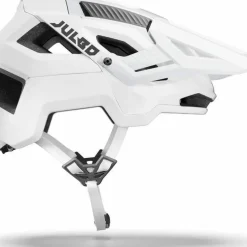 Julbo Forest Evo White