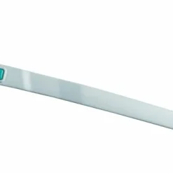 Julbo Frequency Spectron 3 Shiny Translucent Light Green/Pink