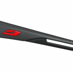 Julbo Fury S Spectron 3 Matt Black