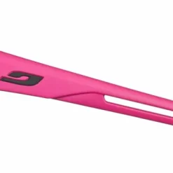 Julbo Fury S Spectron 3CF Matt Shiny White/Pink