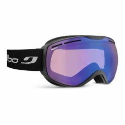 Julbo Fusion Reactiv Performance 1-3 Black