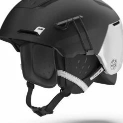 Julbo Hailot Lt Mips® Black / White