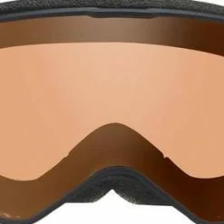 Julbo Kids' Atome Chromakids Black
