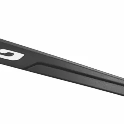 Julbo Kids' Fury Mini Spectron 3 Matt Black