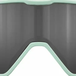 Julbo Kids' Fury Mini Spectron 3 Matt Mint