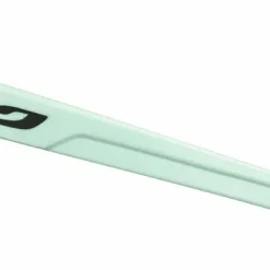 Julbo Kids' Fury Mini Spectron 3 Matt Mint