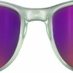 Julbo Kids' Idol Spectron 3 Shiny Translucent Mint / Mint