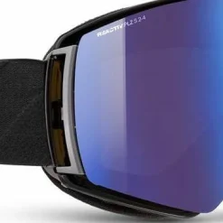 Julbo Launcher Black