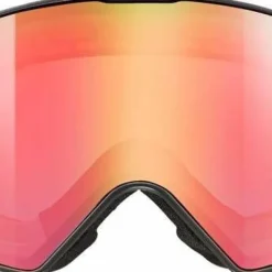 Julbo Launcher Black/green