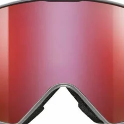 Julbo Launcher Green