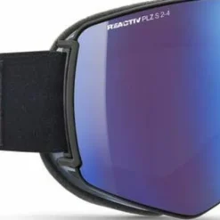 Julbo Lightyear 43