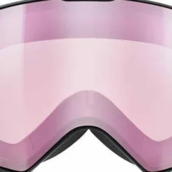 Julbo Lightyear Black