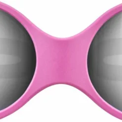 Julbo Loop L Spectron 4 Baby Matt Dark Blue/Blue