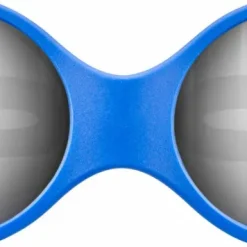 Julbo Loop L Spectron 4 Baby Matt Dark Blue/Blue