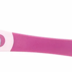 Julbo Loop L Spectron 4 Baby Matt Dark Blue/Blue