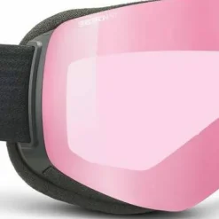 Julbo Moonlight Spectron 2 Black