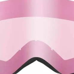 Julbo Moonlight Spectron 2 Black