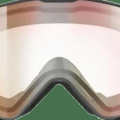 Julbo Quickshift OTG Reactiv Black Reactiv 0-4 High Contrast