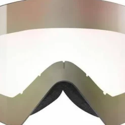 Julbo Razor Edge Black