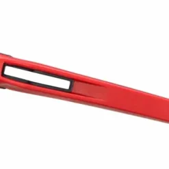 Julbo Rush Spectron 3 Matt Black/Red
