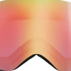 Julbo Shadow Reactiv 2-4 Polarized Green