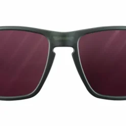 Julbo Shield Reactiv 2-4 Black Translu/Blue/White