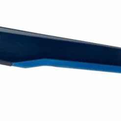 Julbo Shield Reactiv Matt Dark Blue/Orange