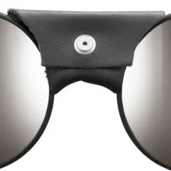 Julbo Vermont Classic Alti Arc 4 Black/Black