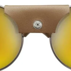 Julbo Vermont Classic Spectron 3 Brown