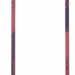 K2 Sports Freeride Flipjaw Purple