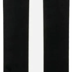 K2 Sports Juniors' Mindbender - Fdt 7.0 Set No Colour