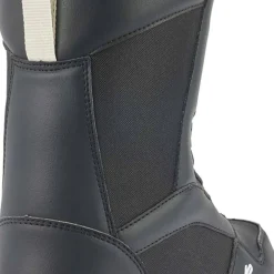 K2 Sports Juniors' You+H Boots Black