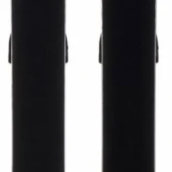 K2 Sports Men's Blur 79 - M3 11 Compact Quikclik Set Nocolour