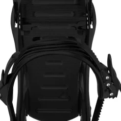 K2 Sports Men's Formula Black